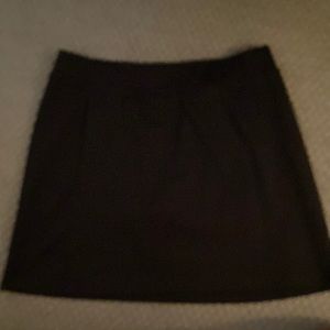 Like New Callaway Golf Skort! ⛳️